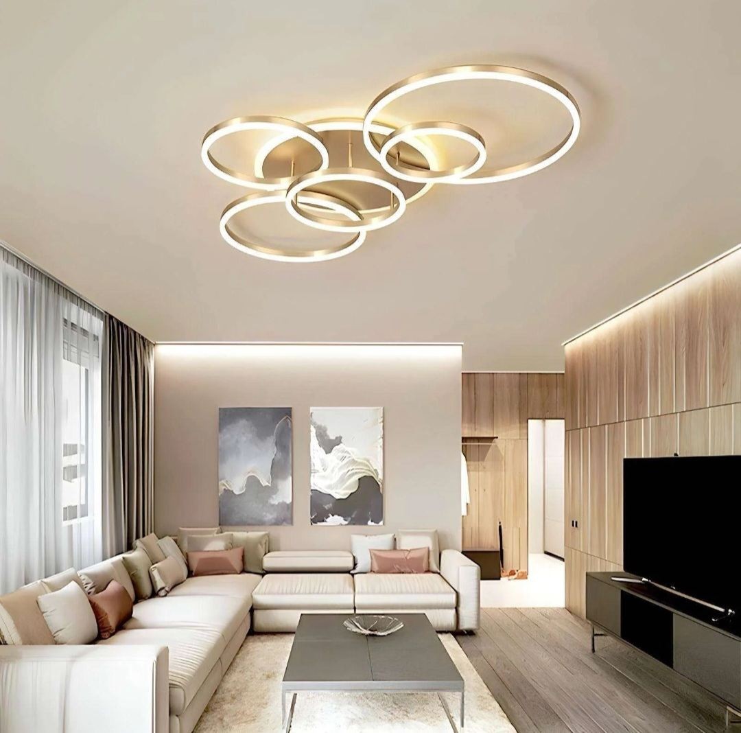 Appartamento in Vendita Monza