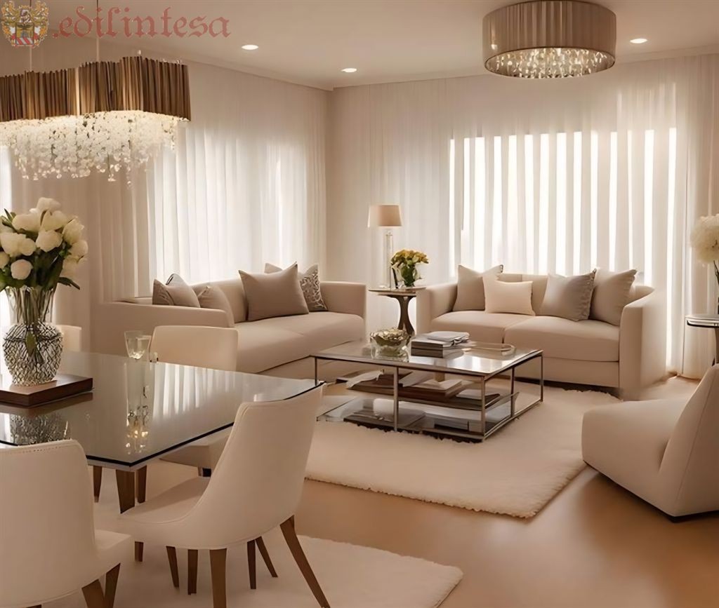 STUPENDO QUATTRO LOCALI CON TERRAZZO E SISMA BONUS DA DETRARRE