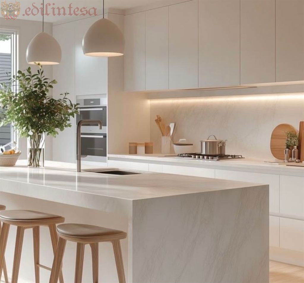 TRILOCALE CON STUPENDO GIARDINO E RECUPERO SISMA BONUS