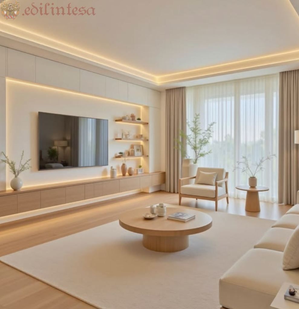 TRILOCALE CON BELLISSIMO TERRAZZO