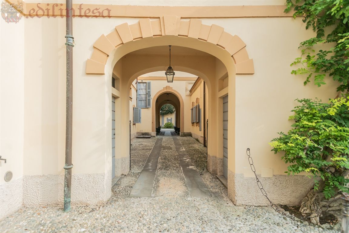 Splendida soluzione in residence incantevole , LIBERO SUBITO.