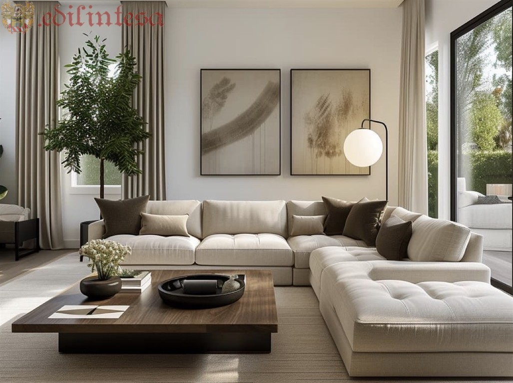 Villa in vendita a Monza zona Cazzaniga/ospedale nuovo