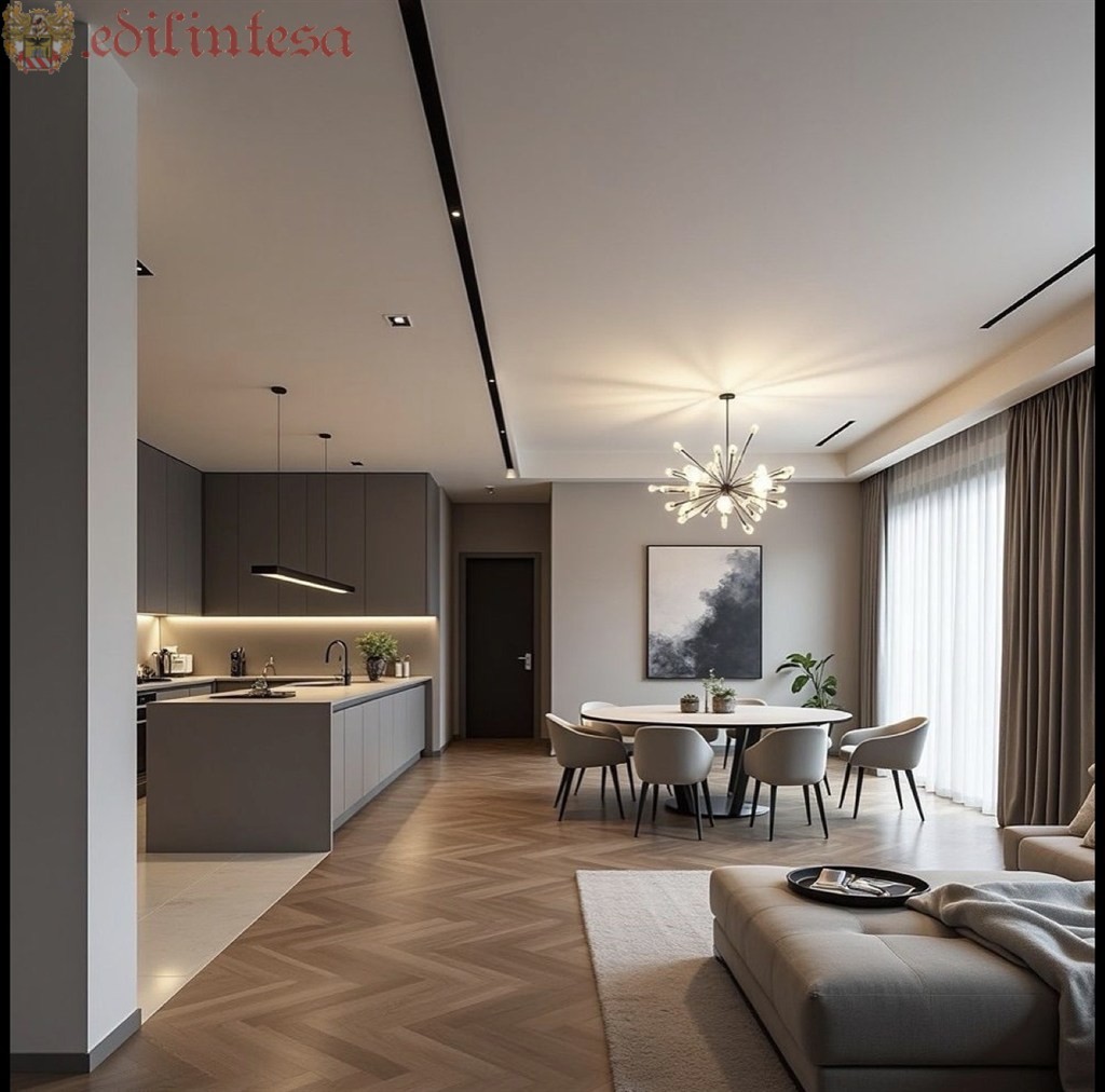 RESIDENZA 
