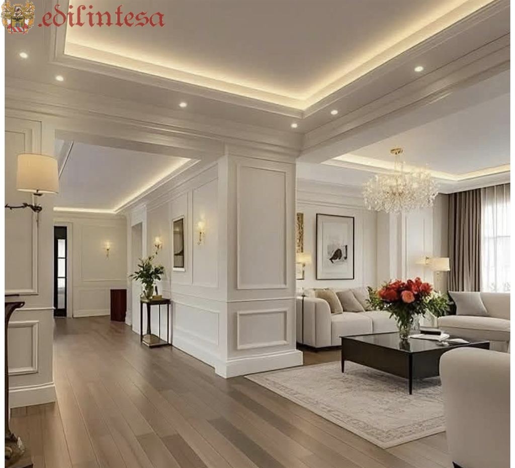 Villa in vendita a Monza vicinanze zona Parco di Monza