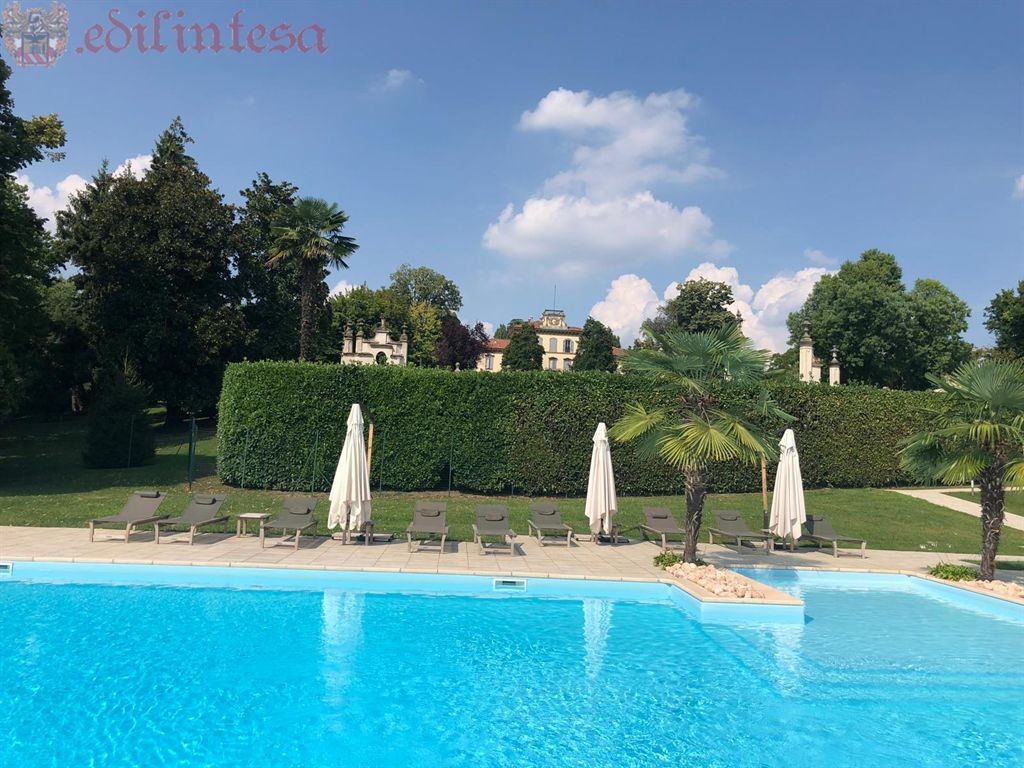 Splendida soluzione in residence incantevole , LIBERO SUBITO.